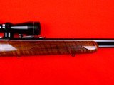 Marlin Model 881 .22 LR Bolt Action Tube Feed
**Very Nice** - 5 of 20