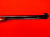 Marlin Model 881 .22 LR Bolt Action Tube Feed
**Very Nice** - 6 of 20