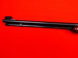 Marlin Model 881 .22 LR Bolt Action Tube Feed
**Very Nice** - 12 of 20