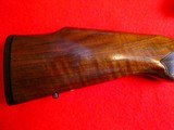 Marlin Model 881 .22 LR Bolt Action Tube Feed
**Very Nice** - 3 of 20