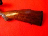 Marlin Model 881 .22 LR Bolt Action Tube Feed
**Very Nice** - 8 of 20