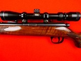 Marlin Model 881 .22 LR Bolt Action Tube Feed
**Very Nice** - 10 of 20