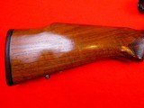 Marlin Model 881 .22 LR Bolt Action Tube Feed
**Very Nice** - 2 of 20