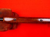 Marlin Model 881 .22 LR Bolt Action Tube Feed
**Very Nice** - 14 of 20