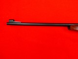 Marlin Model 56 Levermatic .22 LR with Marlin scope ***1st year made 1955*** Pristine Condition - 9 of 16