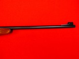 Marlin Model 56 Levermatic .22 LR with Marlin scope ***1st year made 1955*** Pristine Condition - 5 of 16