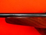 Marlin Model 56 Levermatic .22 LR with Marlin scope ***1st year made 1955*** Pristine Condition - 10 of 16