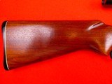 Marlin Model 56 Levermatic .22 LR with Marlin scope ***1st year made 1955*** Pristine Condition - 2 of 16