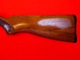 Winchester-Western-Cooey Model 840 12 Ga. ***Scarce gun made by Winchester in Canada*** - 7 of 15