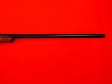 Winchester-Western-Cooey Model 840 12 Ga. ***Scarce gun made by Winchester in Canada*** - 6 of 15