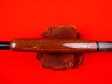Winchester-Western-Cooey Model 840 12 Ga. ***Scarce gun made by Winchester in Canada*** - 13 of 15