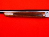 Winchester-Western-Cooey Model 840 12 Ga. ***Scarce gun made by Winchester in Canada*** - 10 of 15