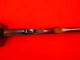 Winchester-Western-Cooey Model 840 12 Ga. ***Scarce gun made by Winchester in Canada*** - 14 of 15