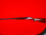 Winchester-Western-Cooey Model 840 12 Ga. ***Scarce gun made by Winchester in Canada*** - 15 of 15