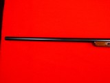 Winchester-Western-Cooey Model 840 12 Ga. ***Scarce gun made by Winchester in Canada*** - 11 of 15
