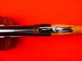 Winchester-Western-Cooey Model 840 12 Ga. ***Scarce gun made by Winchester in Canada*** - 12 of 15