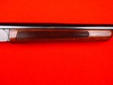 Winchester-Western-Cooey Model 840 12 Ga. ***Scarce gun made by Winchester in Canada*** - 5 of 15