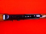 Browning Bar Grade II Safari Deluxe .7mm Rem Mag. ****Belgium Made in 1968**** Looks New - 16 of 20