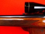 Browning Bar Grade II Safari Deluxe .7mm Rem Mag. ****Belgium Made in 1968**** Looks New - 14 of 20