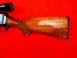 Browning Bar Grade II Safari Deluxe .7mm Rem Mag. ****Belgium Made in 1968**** Looks New - 8 of 20