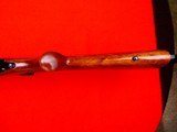 Browning Bar Grade II Safari Deluxe .7mm Rem Mag. ****Belgium Made in 1968**** Looks New - 17 of 20