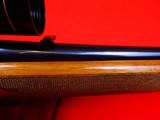 Browning Bar Grade II Safari Deluxe .7mm Rem Mag. ****Belgium Made in 1968**** Looks New - 19 of 20