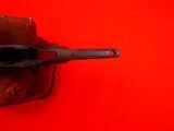 Winchester Model 1894 and 1892 Receivers and Barrels: Two 1894 and one 1892 Made from 1899-1920 - 15 of 20