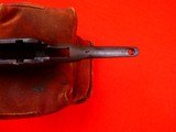 Winchester Model 1894 and 1892 Receivers and Barrels: Two 1894 and one 1892 Made from 1899-1920 - 4 of 20