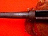 Winchester Model 1894 and 1892 Receivers and Barrels: Two 1894 and one 1892 Made from 1899-1920 - 10 of 20