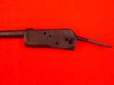 Winchester Model 1894 and 1892 Receivers and Barrels: Two 1894 and one 1892 Made from 1899-1920 - 16 of 20