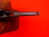 Winchester Model 1894 and 1892 Receivers and Barrels: Two 1894 and one 1892 Made from 1899-1920 - 9 of 20