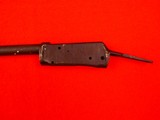 Winchester Model 1894 and 1892 Receivers and Barrels: Two 1894 and one 1892 Made from 1899-1920 - 13 of 20