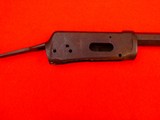 Winchester Model 1894 and 1892 Receivers and Barrels: Two 1894 and one 1892 Made from 1899-1920 - 2 of 20