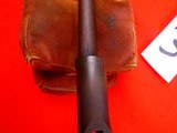 Winchester Model 1894 and 1892 Receivers and Barrels: Two 1894 and one 1892 Made from 1899-1920 - 18 of 20