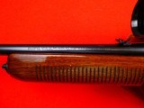 Remington Model 760 Gamemaster Pump Action Made in "1953" 2nd year Close to new Condition - 12 of 15