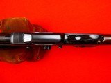 Remington Model 760 Gamemaster Pump Action Made in "1953" 2nd year Close to new Condition - 13 of 15