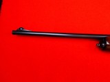 Remington Model 760 Gamemaster Pump Action Made in "1953" 2nd year Close to new Condition - 11 of 15