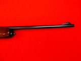 Remington Model 760 Gamemaster Pump Action Made in "1953" 2nd year Close to new Condition - 5 of 15