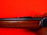 Marlin 336 SC .30-30 1st Model Made in 1950 **Close to new condition** - 16 of 17