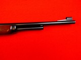 Marlin 336 SC .30-30 1st Model Made in 1950 **Close to new condition** - 5 of 17