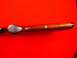 Marlin 336 SC .30-30 1st Model Made in 1950 **Close to new condition** - 13 of 17