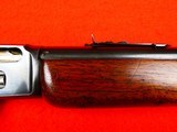 Marlin 336 SC .30-30 1st Model Made in 1950 **Close to new condition** - 6 of 17