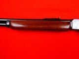 Marlin 336 SC .30-30 1st Model Made in 1950 **Close to new condition** - 9 of 17