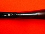 Marlin 336 SC .30-30 1st Model Made in 1950 **Close to new condition** - 14 of 17