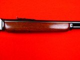 Marlin 336 SC .30-30 1st Model Made in 1950 **Close to new condition** - 4 of 17