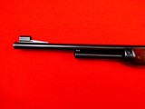 Marlin 336 SC .30-30 1st Model Made in 1950 **Close to new condition** - 10 of 17