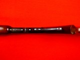 Marlin 336 SC .30-30 1st Model Made in 1950 **Close to new condition** - 12 of 17