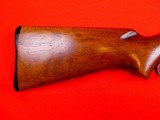Marlin 336 SC .30-30 1st Model Made in 1950 **Close to new condition** - 2 of 17