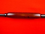 Marlin 336 SC .30-30 1st Model Made in 1950 **Close to new condition** - 11 of 17