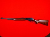 Marlin 336 SC .30-30 1st Model Made in 1950 **Close to new condition** - 17 of 17